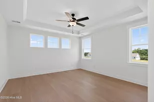 252 Devereux Dr, Aiken, SC 29803 - Photo 27