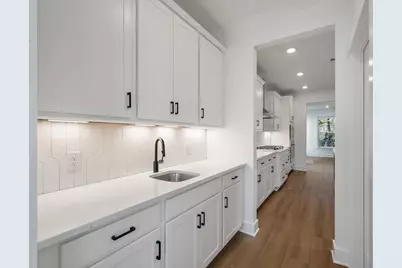 252 Devereux Drive #3001, Aiken, SC 29803 - Photo 11