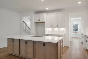 252 Devereux Dr, Aiken, SC 29803 - Photo 19