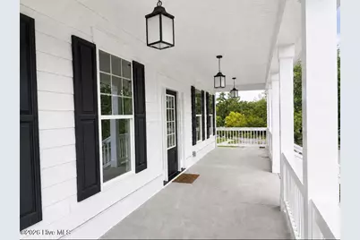 252 Devereux Drive #3001, Aiken, SC 29803 - Photo 5