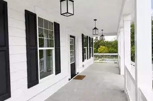 252 Devereux Dr, Aiken, SC 29803 - Photo 5