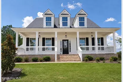252 Devereux Drive #3001, Aiken, SC 29803 - Photo 1