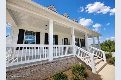 252 Devereux Drive #3001, Aiken, SC 29803 - Photo 3