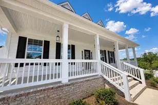 252 Devereux Dr, Aiken, SC 29803 - Photo 3