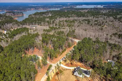 1006 Sadie, Lincolnton, GA 30817 - Photo 65
