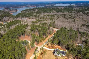 1006 Sadie, Lincolnton, GA 30817 - Photo 65