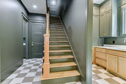 1006 Sadie, Lincolnton, GA 30817 - Photo 29