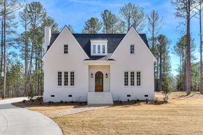 1006 Sadie, Lincolnton, GA 30817 - Photo 1