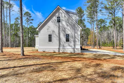 1006 Sadie, Lincolnton, GA 30817 - Photo 47