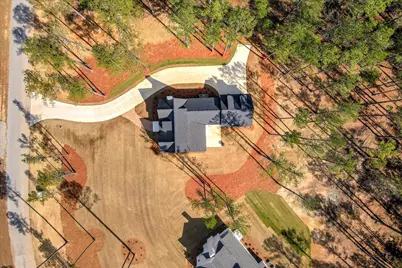 1006 Sadie, Lincolnton, GA 30817 - Photo 53