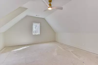 1006 Sadie, Lincolnton, GA 30817 - Photo 43