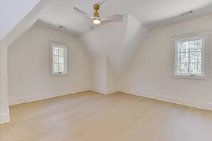 1006 Sadie, Lincolnton, GA 30817 - Photo 37