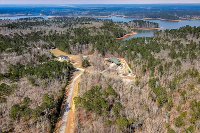 1006 Sadie, Lincolnton, GA 30817 - Photo 69