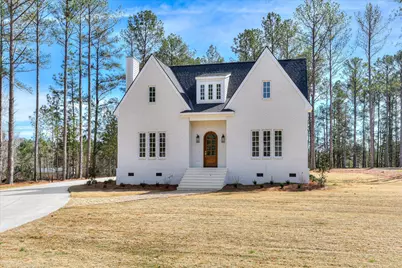 1006 Sadie, Lincolnton, GA 30817 - Photo 3