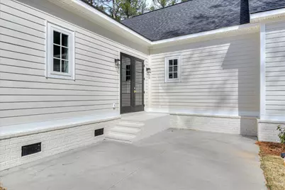 1006 Sadie, Lincolnton, GA 30817 - Photo 49
