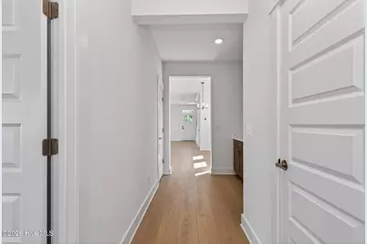 367 Pascalis Place #2003, Aiken, SC 29803 - Photo 17