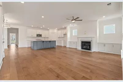367 Pascalis Place #2003, Aiken, SC 29803 - Photo 9