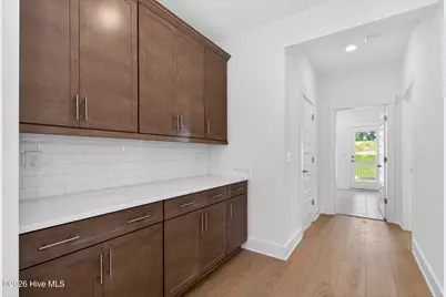 367 Pascalis Place #2003, Aiken, SC 29803 - Photo 13