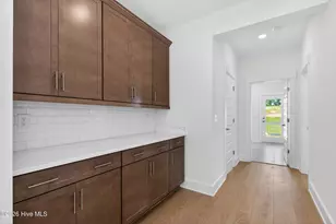 367 Pascalis Pl, Aiken, SC 29803 - Photo 13