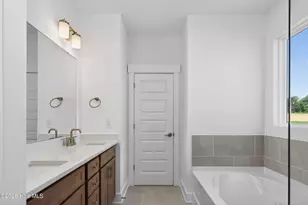 367 Pascalis Pl, Aiken, SC 29803 - Photo 21