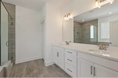 367 Pascalis Place #2003, Aiken, SC 29803 - Photo 25