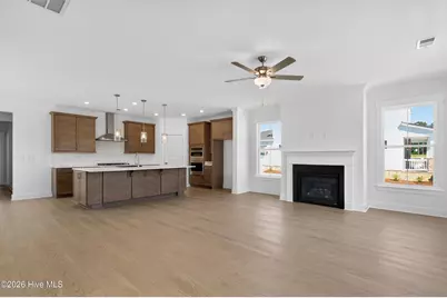 367 Pascalis Place #2003, Aiken, SC 29803 - Photo 11