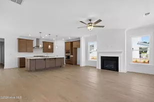 367 Pascalis Pl, Aiken, SC 29803 - Photo 11
