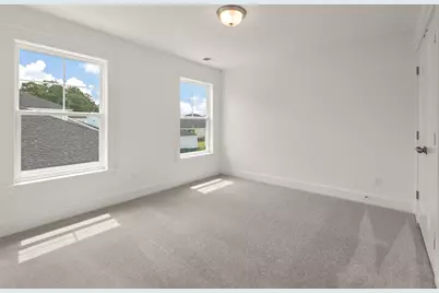 367 Pascalis Place #2003, Aiken, SC 29803 - Photo 33