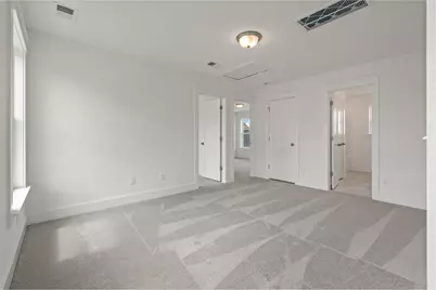 367 Pascalis Place #2003, Aiken, SC 29803 - Photo 29