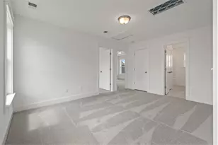 367 Pascalis Pl, Aiken, SC 29803 - Photo 29