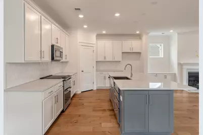 367 Pascalis Place #2003, Aiken, SC 29803 - Photo 15