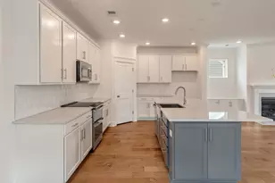 367 Pascalis Pl, Aiken, SC 29803 - Photo 15