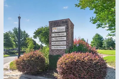367 Pascalis Place #2003, Aiken, SC 29803 - Photo 43