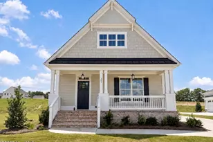 367 Pascalis Pl, Aiken, SC 29803 - Photo 1