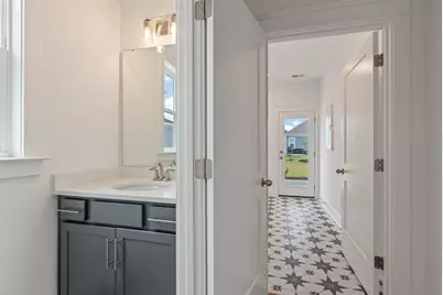 367 Pascalis Place #2003, Aiken, SC 29803 - Photo 21