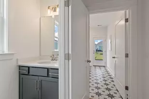 367 Pascalis Pl, Aiken, SC 29803 - Photo 21