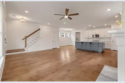 367 Pascalis Place #2003, Aiken, SC 29803 - Photo 11