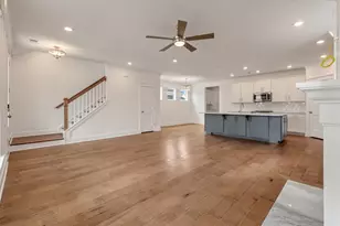 367 Pascalis Pl, Aiken, SC 29803 - Photo 11