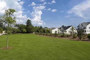 367 Pascalis Pl, Aiken, SC 29803 - Photo 39