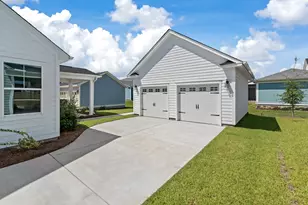 367 Pascalis Pl, Aiken, SC 29803 - Photo 33
