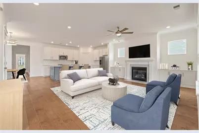 367 Pascalis Place #2003, Aiken, SC 29803 - Photo 3
