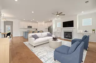 367 Pascalis Pl, Aiken, SC 29803 - Photo 3