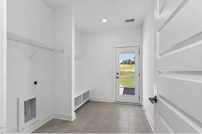 367 Pascalis Place #2003, Aiken, SC 29803 - Photo 15