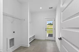 367 Pascalis Pl, Aiken, SC 29803 - Photo 15