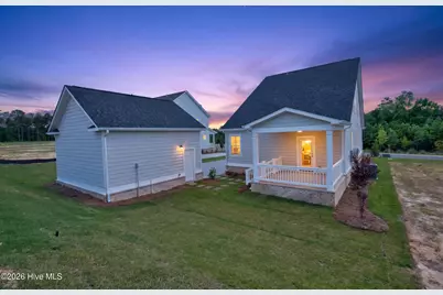 367 Pascalis Place #2003, Aiken, SC 29803 - Photo 35