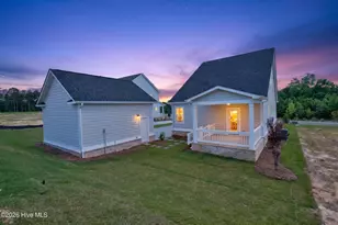 367 Pascalis Pl, Aiken, SC 29803 - Photo 35