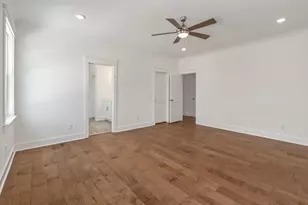 367 Pascalis Pl, Aiken, SC 29803 - Photo 25