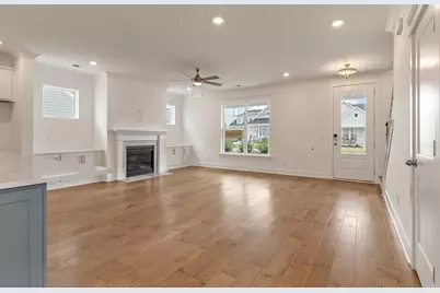 367 Pascalis Place #2003, Aiken, SC 29803 - Photo 13
