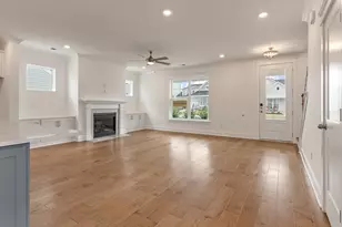 367 Pascalis Pl, Aiken, SC 29803 - Photo 13