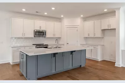 367 Pascalis Place #2003, Aiken, SC 29803 - Photo 17